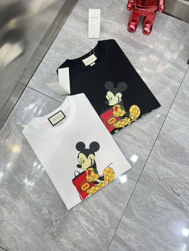 Gucci T-Shirts